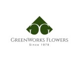 /public/logoimage/1508800846GREENWORKS FLOWERS-IV09.jpg